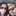 profile-avatar-thumbnail