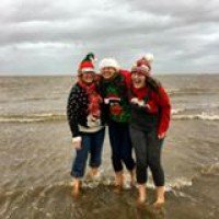 profile-avatar-thumbnail