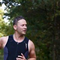 reviewer profile image