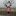 profile-avatar-thumbnail